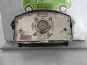 Hutablage 51477446327 BMW X3 (G01) SUV xDrive 20d 2.0 TwinPower 16V Mild Hybrid (B47-D20B)