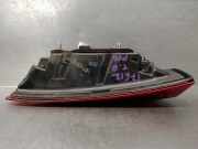 Rücklicht Rechts 92404S0000 Hyundai i30 Fastback (PDEBA/PEDBC) Liftback 2.0 N Turbo 16V (G4KH)