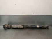 Stoßdämpfer Rechts Hinten 1J0513025BL Audi A3 (8L1) Schrägheck 1.9 TDI 90 (AGR)