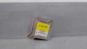 Steuergerät Airbag 891700H010 Citroën C1 Schrägheck 1.4 HDI (DV4TD(8HT))