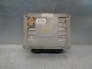 Motorsteuergerät 03E906023D Skoda Fabia (6Y2) Schrägheck 5-drs 1.2 HTTP (BME)