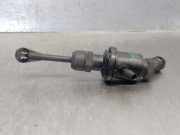 Kupplungsheberzylinder 30610EL00B Nissan Tiida (C11X) Schrägheck 1.5 dCi (K9K)