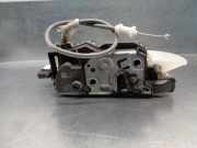 Gasdruckfedern Set Hinten 1K9827550B Volkswagen Golf VI Variant (AJ5/1KA) Kombi 1.6 TDI 16V 105 (CAYC) CAYC