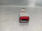 Gürtelschnalle 060210 Hyundai Accent Limousine 1.4i 16V (G4EE)