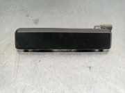 Türgriff Außen Links Vorne 4PUERTAS Toyota HiAce (LH/YH5/6) Bus 2.4 D (2L)