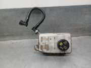 Bremsflüssigkeit Behälter 460913647R Renault III Autobús (JG_) 1.6 dCi 95 (JGMR, JGMJ)