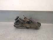 Tankschwimmer KE7060970 Mazda CX-5 I (KE,GH) SUV 2.2 Skyactiv D 16V High Power 4WD (SH)