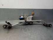 Scheibenwischermotor Vorne 9824784980 Opel Mokka SUV 1.2 Turbo 12V (F12XHT(EB2ADTS))
