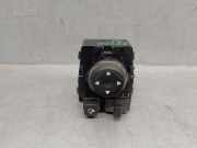 Spiegelverstellung Schalter 93530N72004X Hyundai Tucson (NX) SUV 1.6 T-GDI (G4FP)