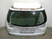 Hintertür 73700A2200 Kia Cee'd Sportswagon (JDC5) Kombi 1.0i T-GDi 12V 120 (G3LC)