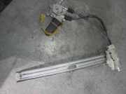 Fensterheber Links Vorne WH536D0 Kia Clarus Limousine 2.0i SLX,GLX 16V (FE-16V)