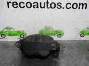 Lenker 79 Jaguar XJ SERIE II 5.3