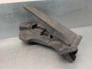 Gaspedal 1K1721503M Seat Toledo (5P2) Großraumlimousine 1.6 (BSE)