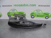 Türgriff Außen Ra 9680168580 Peugeot 308 Premium