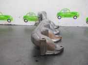 Agr Ventil 97FF9425AA Ford MONDEO BERLINA (GD) 1.8 Turbodiesel CAT