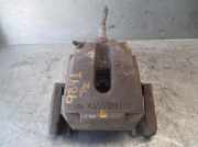 Luftmengenmesser 24437503 Opel Signum (F48) Schrägheck 5-drs 2.2 DTI 16V (Y22DTR)