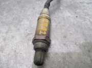 Warnleuchte Schalter 5J0953235 Skoda Fabia (6Y3) Limousine 1.4 TDI 70 (BNM)