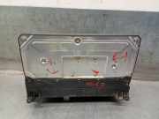 Scheinwerfer Links 7732117 Fiat Punto I (176) Schrägheck 55 1.1 Fire SPI (176.B.2000)