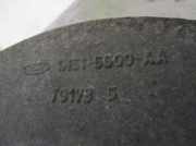 Querlenker Links Hinten Oben 1M515500AA Ford Focus 1 Limousine 1.8 TDdi (C9DB)