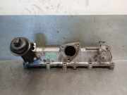 Ansaugkrümmer 8973134590 Opel Meriva Großraumlimousine 1.7 CDTI 16V (Z17DTH)