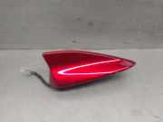 Antenne BJW166930BPR Mazda 2 (DJ/DL) Schrägheck 1.5 SkyActiv-G 90 (P5)