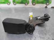 Gürtelschnalle 5144101 Citroën C4 Berline (LC) Schrägheck 5-drs 2.0 16V (EW10J4(RFN))