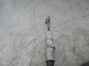 Querlenker Links Hinten Unten 00505219290 Alfa Romeo Giulietta (940) Schrägheck 1.6 JTDm 16V (940.A.3000)