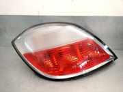 Tankschwimmer Rover 45 Limousine 2.0 iDT (20T2N)