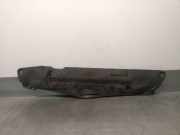 Zierleiste 5314102010 Toyota Corolla (E12) Schrägheck 1.6 16V VVT-i (3ZZFE)