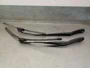 Sicherungskasten 90504296 Opel Vectra B (38) Schrägheck 5-drs 2.0 16V Ecotec (X20XEV)