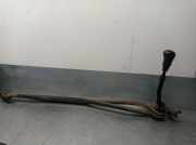 Schalthebel D15Z6 Honda Civic (EJ/EK) Schrägheck 3-drs 1.5i LS 16V (D15Z6)