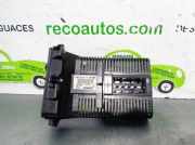 Drucksensor A4479051704 Mercedes-Benz VITO Furgoneta (W447) 114 CDI 4x4 (447.601, 447.603, 447.605)
