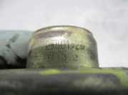 Agr Ventil 9646335680 Citroën C3 (FC/FL/FT) Schrägheck 5-drs 1.4 HDi (DV4TD(8HX))