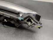 Scheinwerfer Links 81150F418000 Toyota C-HR (X1,X5) SUV 1.8 16V Hybrid (2ZRFXE)