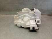 Lichtschalter 9185881 Opel Vectra C Limousine 2.2 DTI 16V (Y22DTR)