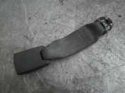 Gürtelschnalle 898303E200GW Kia Sorento I (JC) SUV 2.5 CRDi 16V (D4CB)