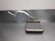 Heizwiderstand 7608410 BMW 1 serie (F20) Schrägheck 5-drs 116d 1.5 12V TwinPower (B37-D15A)