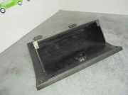Handschuhfach Opel Monterey Geländewagen 3.0 Di 16V (4JX1)