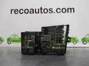 Sicherungskasten 8518818000 Volvo S40 (MS) Limousine 1.8 16V (B4184S11)
