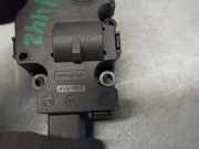 Tür Rechts Hinten 5530260 Nissan Patrol Wagon (W160) Geländewagen 3.3 TD (SD33T)