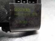 Stoßstange Vorne YC1517K937 Ford TRANSIT, CAJA CERR. CORTO 95 *