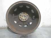 Bremssattel Rechts Hinten Nissan Primera (P12) Limousine 2.0 16V CVT (QR20DE)