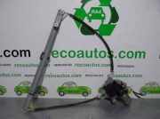 Fensterheber Rechts Vorne 8200209886 Renault CLIO II FASE II (B/CB0) 1.5 dCi Diesel