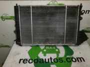 Radiator 730396 Opel Vectra A (88/89) Schrägheck 5-drs 2.0 i (C20NE)