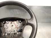 Bedienung Klimaanlage 97250M3000 Kia Joice Großraumlimousine 2.0 16V (G4CP)