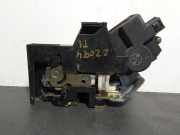 Türschloss Links Hinten K30A73311 Kia Rio (DC22/24) Schrägheck 1.3 (A3E)