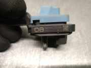 Sicherheitsgurt Links Hinten 5PUERTAS Ford Mondeo III Limousine 2.0 TDCi/TDDi 115 16V (D6BA)