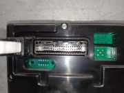 Rücklicht Rechts 265509578R Renault MEGANE IV BERLINA 5P 1.5 dCi Diesel FAP Energy