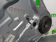 Sitz Links Hinten 82526SJDJ01 Honda FR-V (BE) Großraumlimousine 1.7 16V (D17A2)