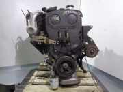 Motor 4G93 Mitsubishi Carisma Schrägheck 1.8i 16V (4G93)